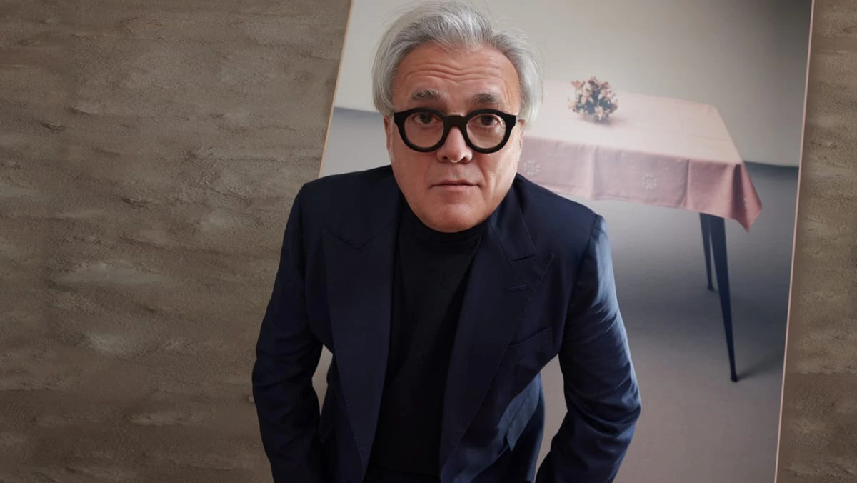 Zanotti Net Worth: Estimates, Method, and What to Trust