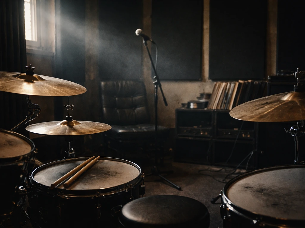 Les Binks Net Worth: Estimate, Career Timeline, and Sources