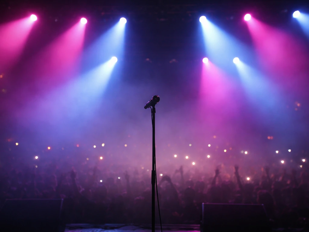 Bad Bunny Net Worth After Residency: Latest Estimate Guide