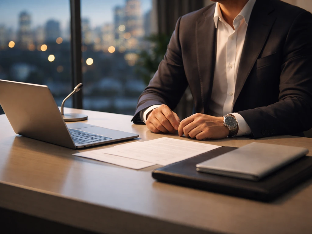 Arch Bonnema Net Worth: Estimate, Sources, and How to Verify