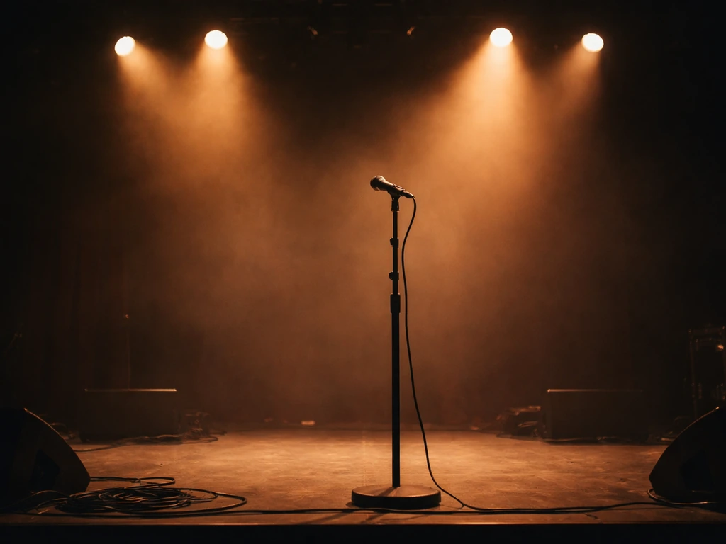 Bad Bunny Net Worth Today and All Time, Explained