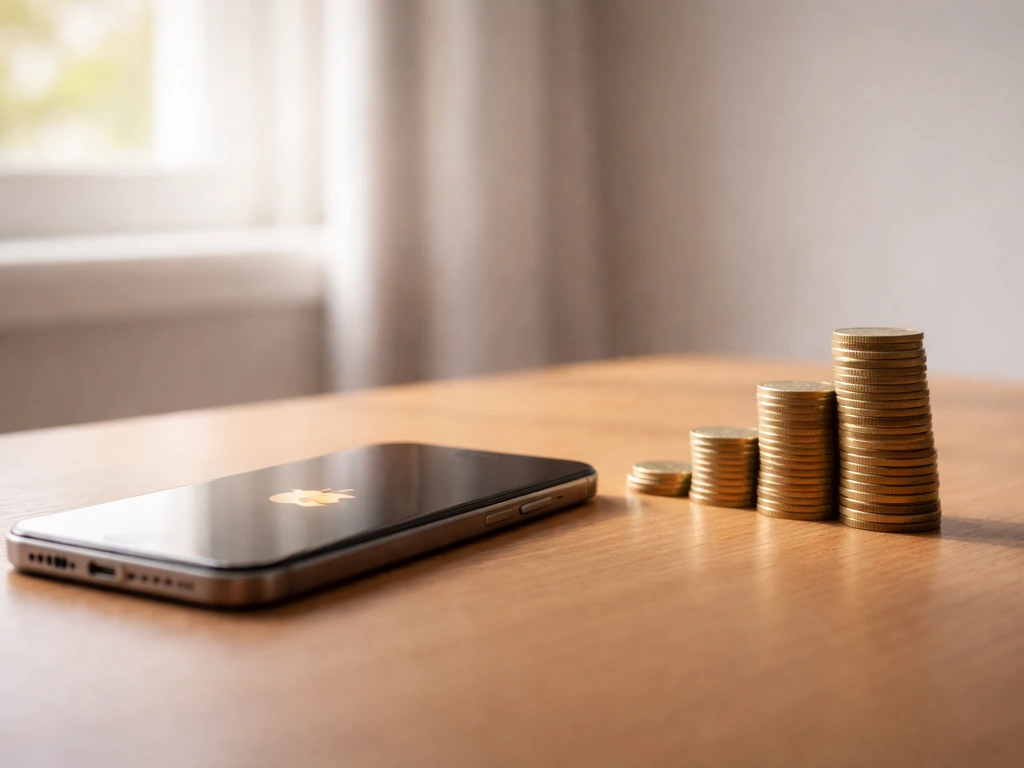 net worth of bad bunny