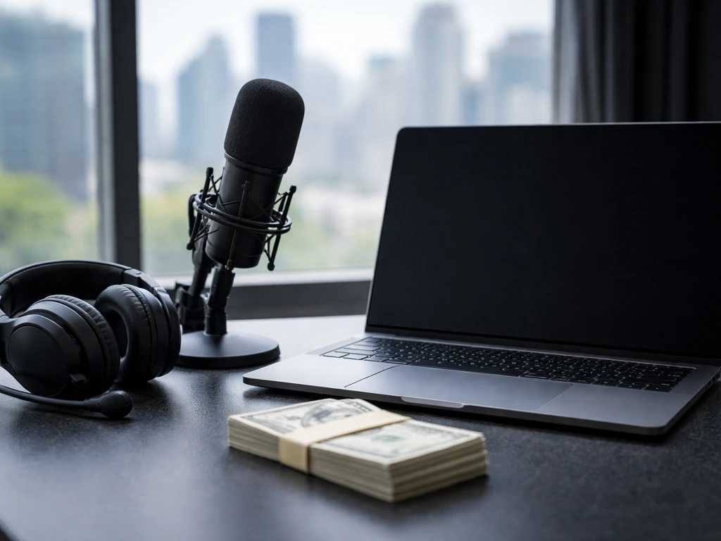 B1T Net Worth: How to Find the Right Profile and Meaning