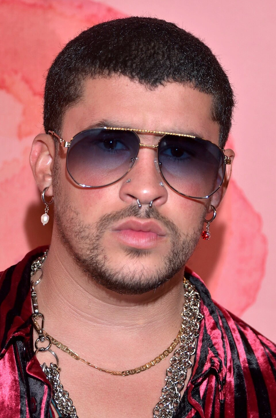 Net worth de Bad Bunny: estimate, sources, breakdown