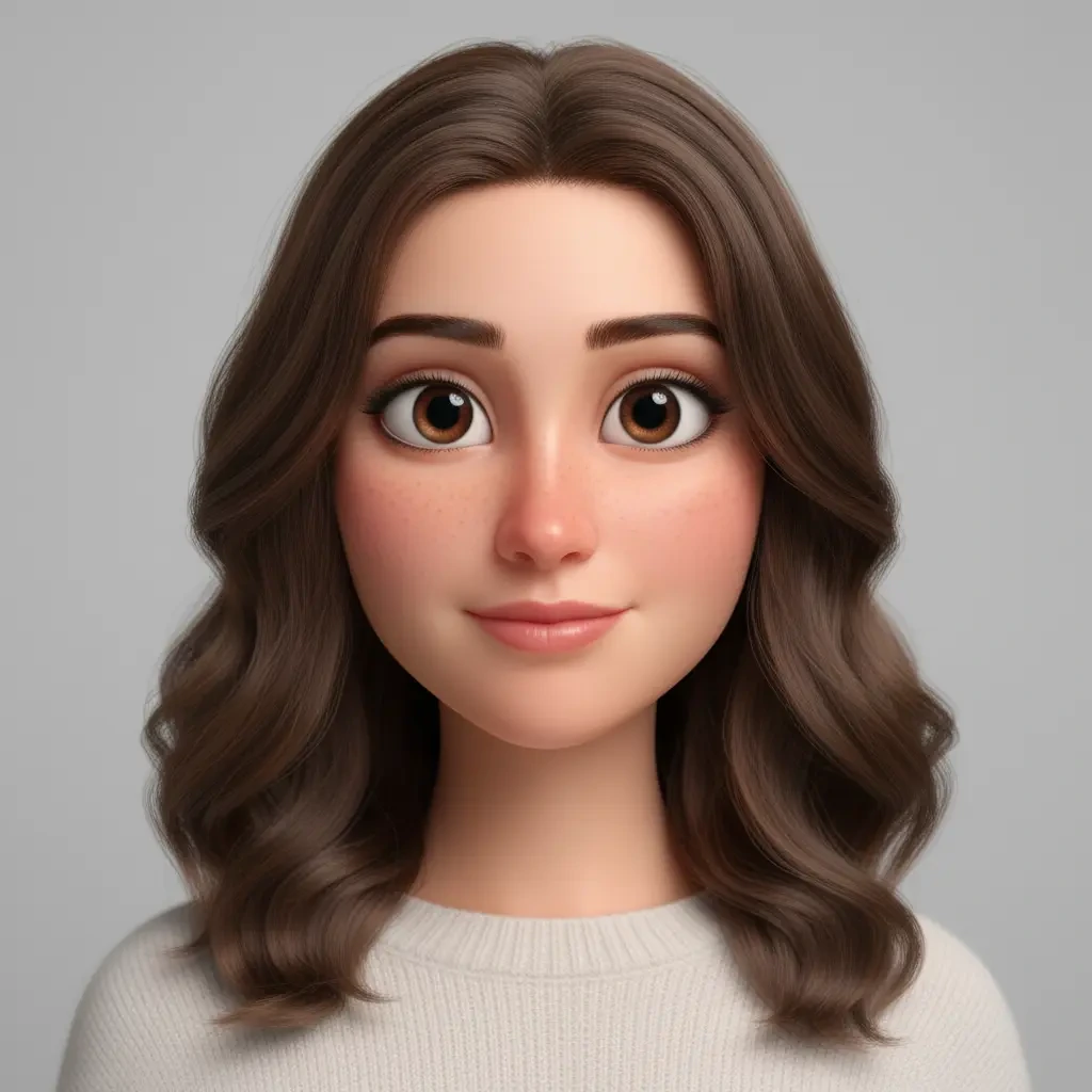 Beejay TV Net Worth Estimate: Income Sources and Method