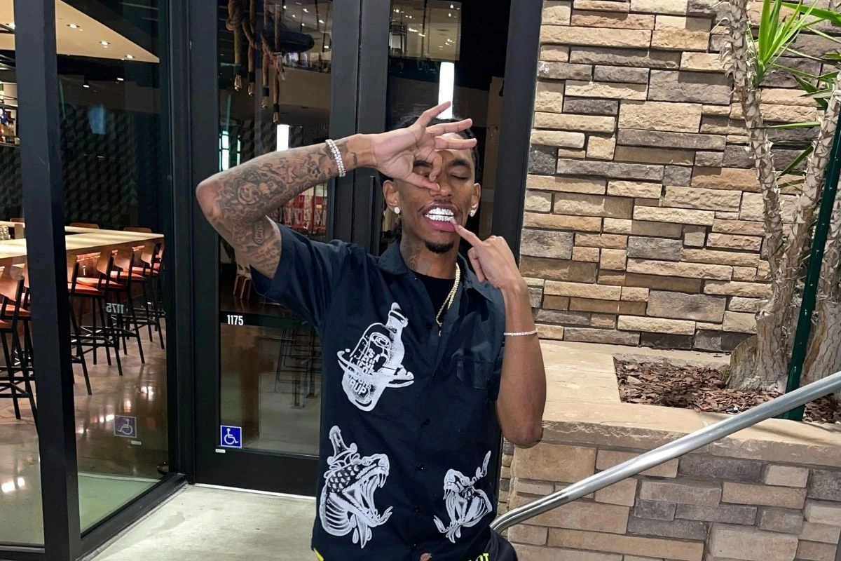 db.boutabag net worth