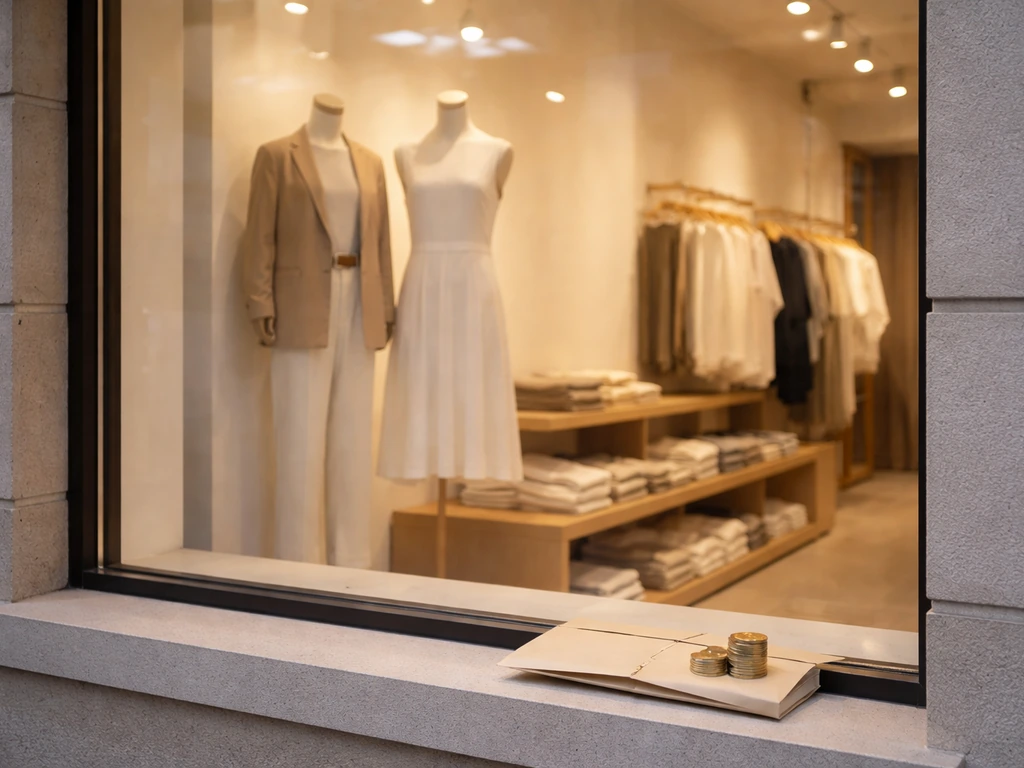 BigClothing4U Net Worth: How to Estimate With Evidence