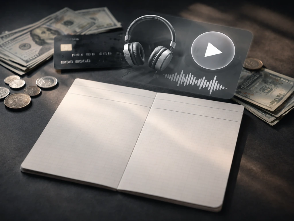 YBK Net Worth: Verified Estimate, Income Sources, and How It’s Calculated