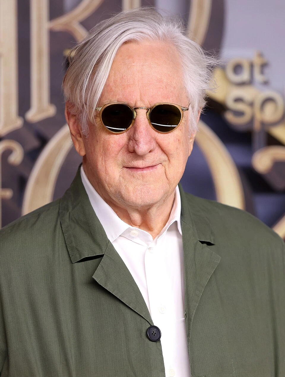 t-bone net worth