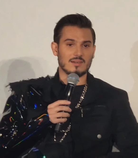 Pipe Bueno Net Worth 2026: Estimate, Sources, and Method