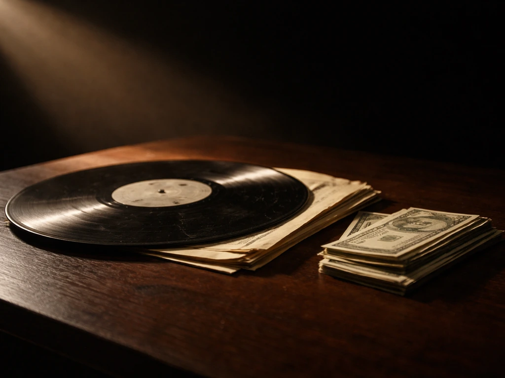 Wishbone Ash Net Worth: Estimated Range and How It’s Calculated