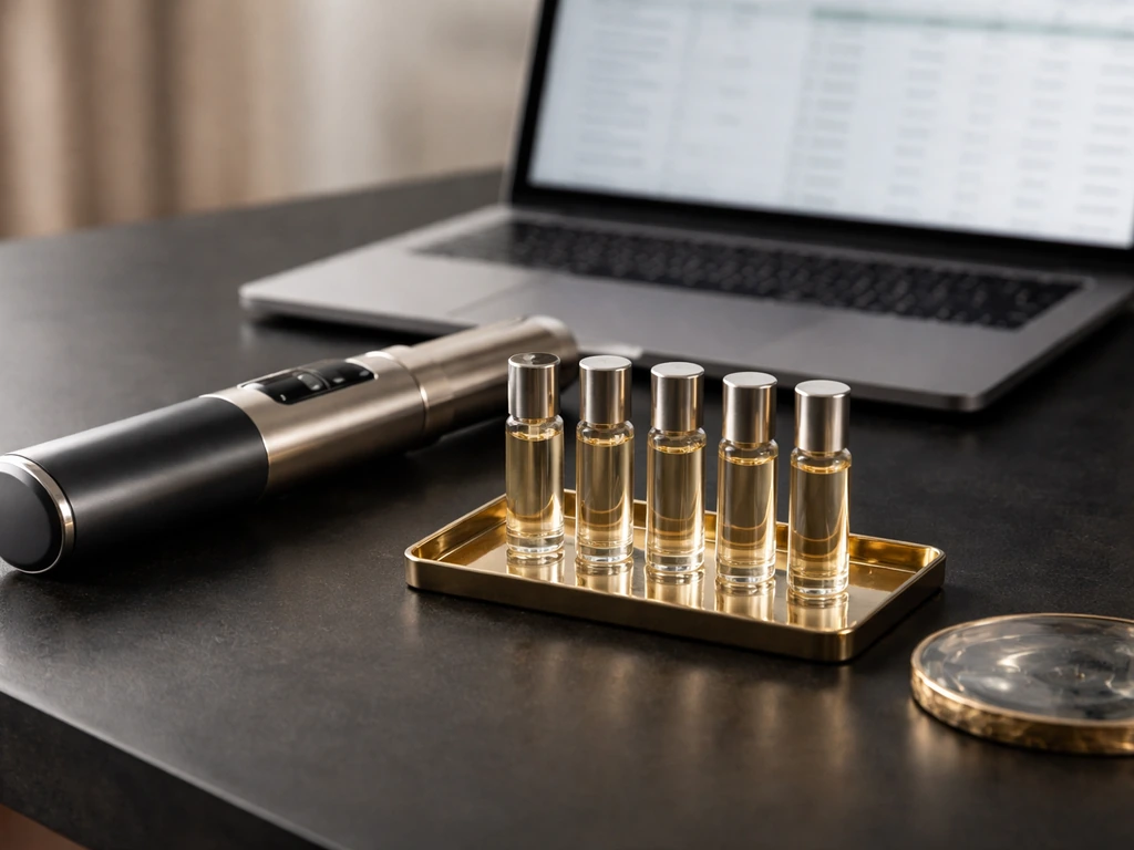 Blinger Net Worth: Who It Is, Estimate, and How to Verify