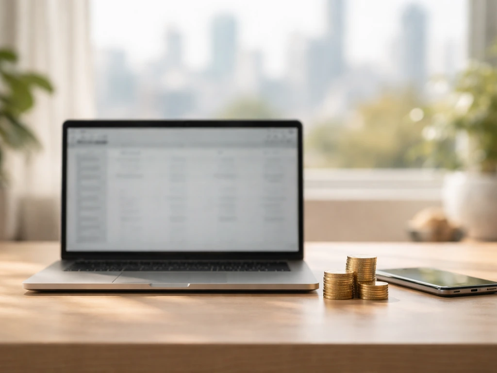 Bokhee An Net Worth: Estimated Wealth, Sources, and How to Verify