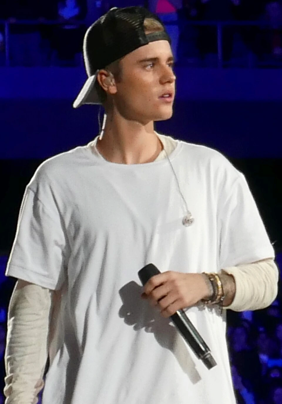 Bieber Net Worth: Current Estimate, Forbes-Style Meaning