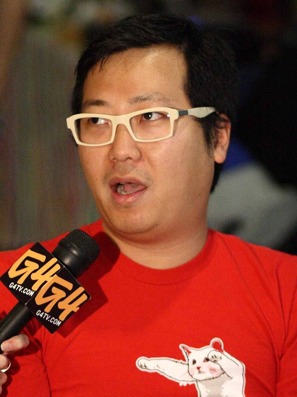 Ben Huh Net Worth 2026: Estimate, Income Sources, and Method