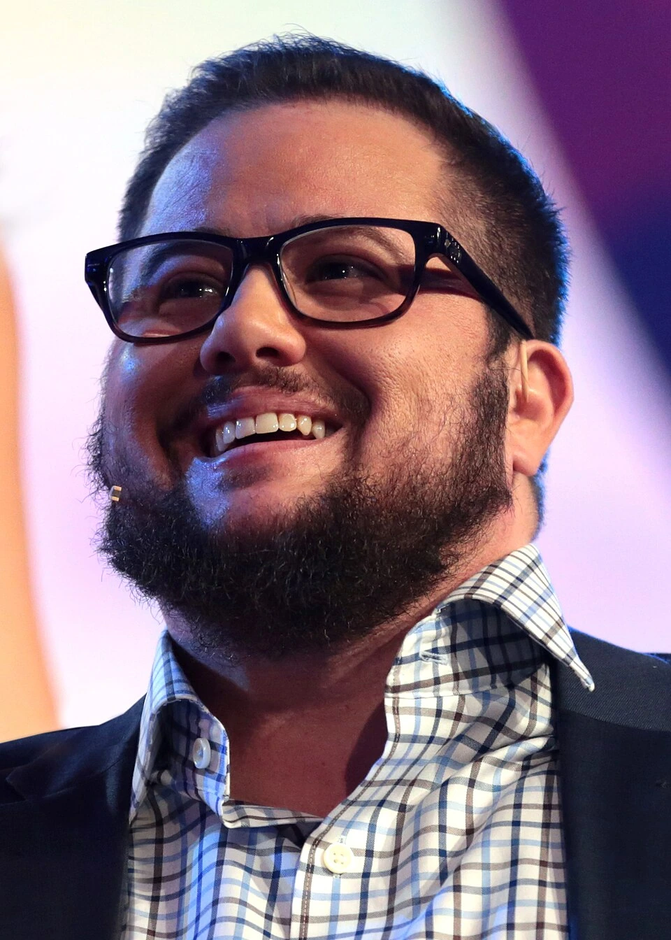 Chaz Bono Net Worth: How It’s Estimated and Why