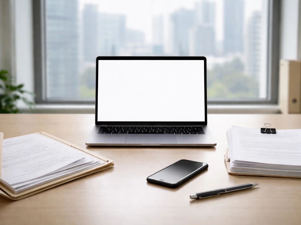 Ian Bick Net Worth: Estimate, Identity Check, and Why Figures Differ