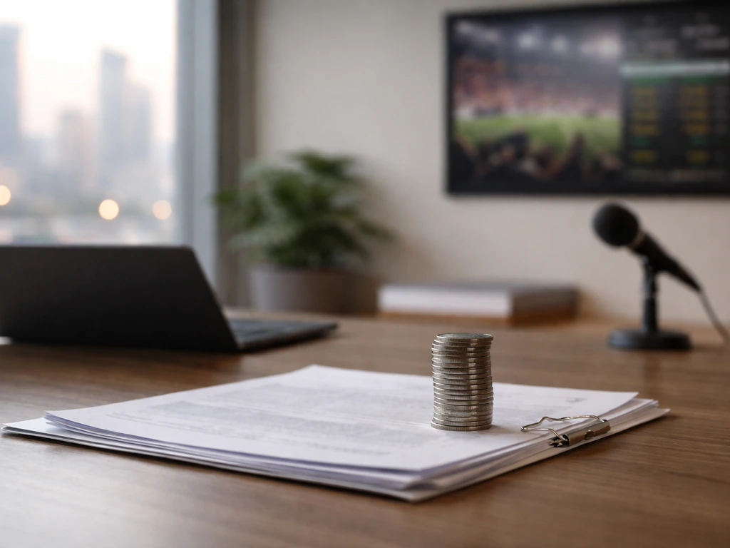 Bwin Net Worth: How to Verify and Estimate Value Reliably