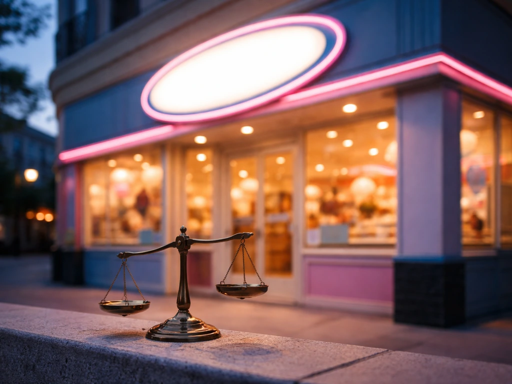 baskin robbins net worth