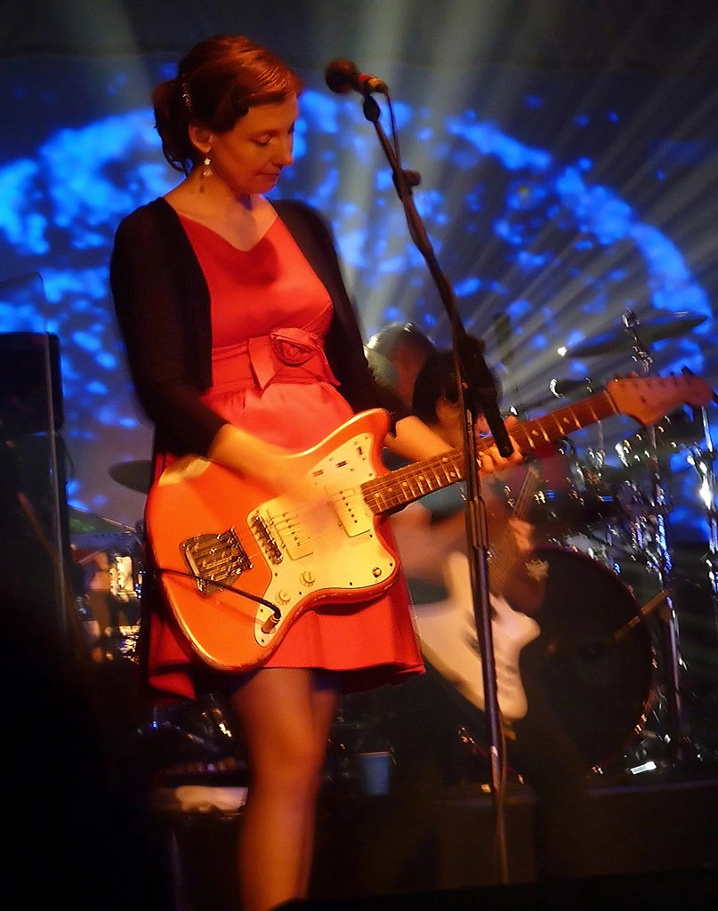 Bilinda Butcher Net Worth: How It’s Estimated and How to Verify