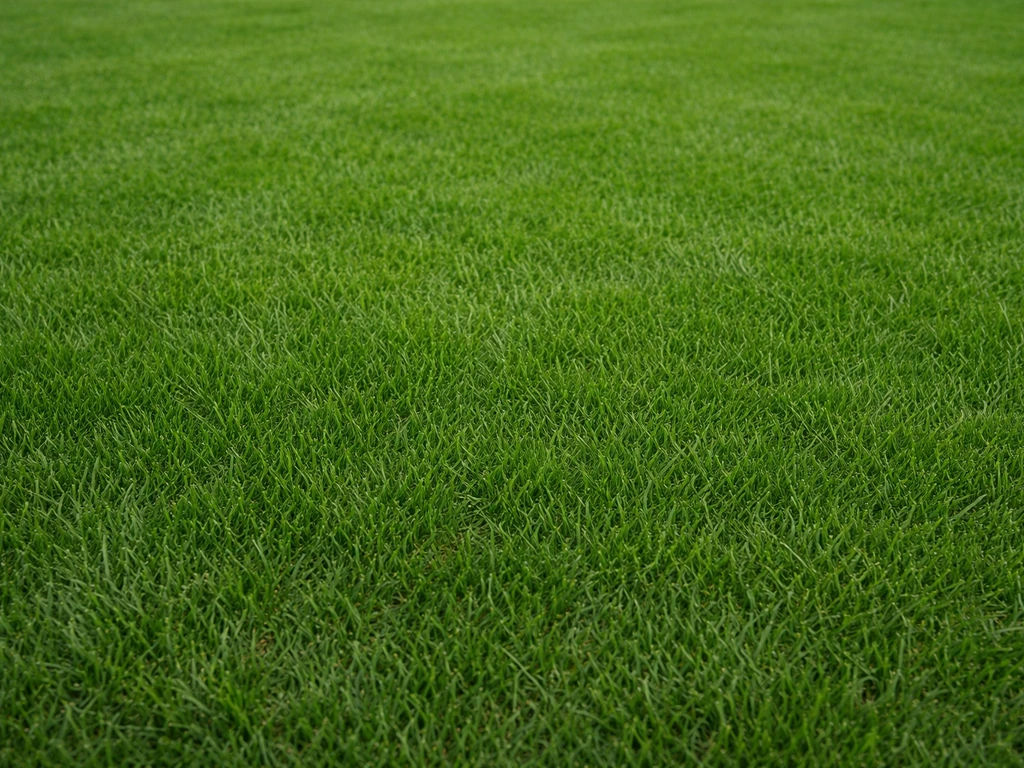 gazon fétuque ou ray-grass