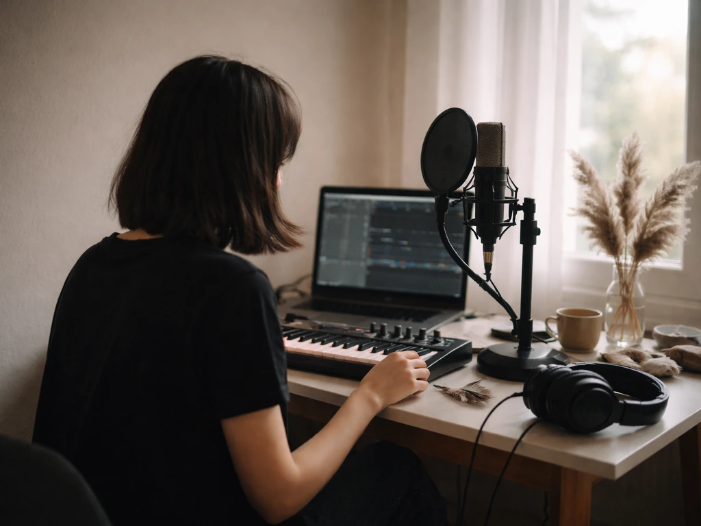 oklou blade bird meaning