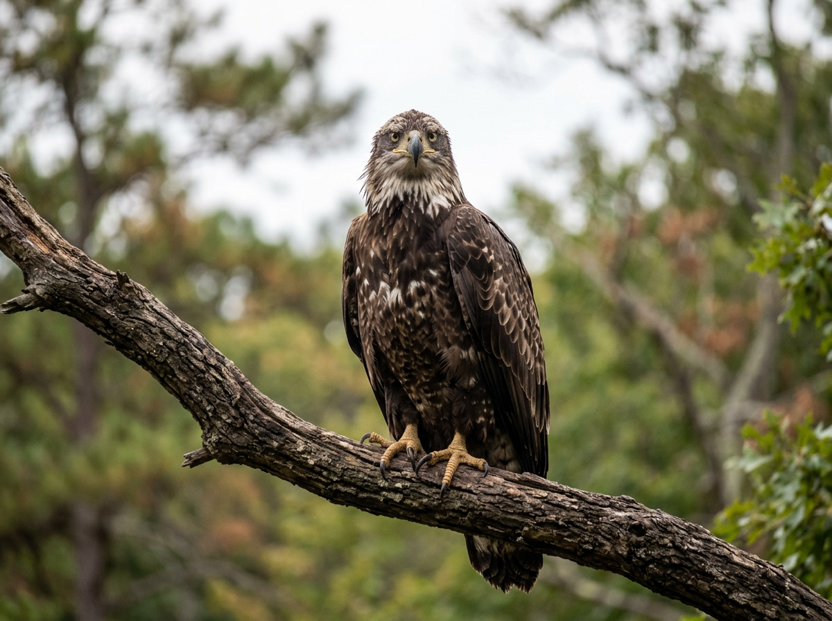 Bird of Prey Meaning: Definition, Examples, and Symbolism