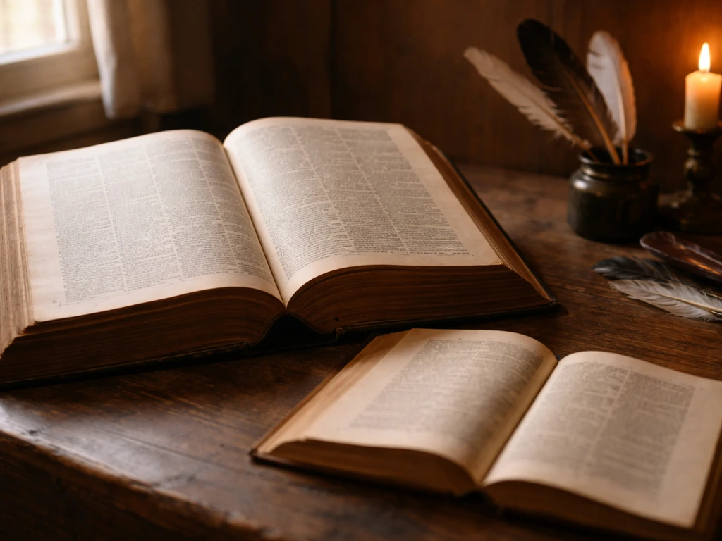 a bird of passage meaning