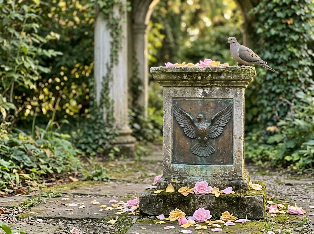 Venus Definition Bird Meaning: What Venus Refers to