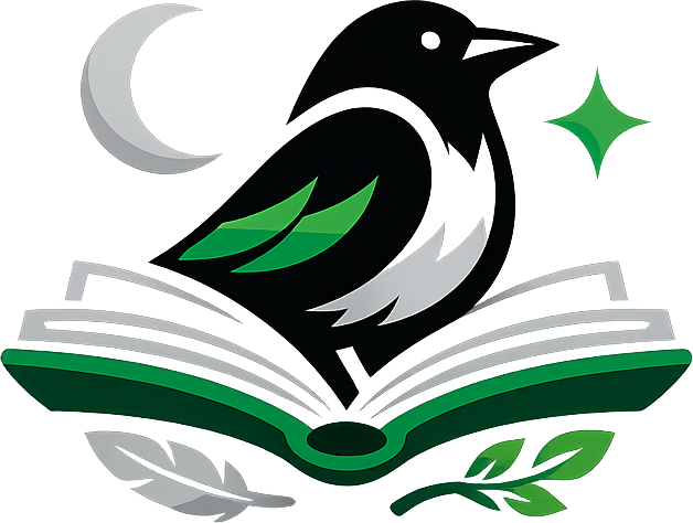 Bird Meanings And Symbolism Dictionary