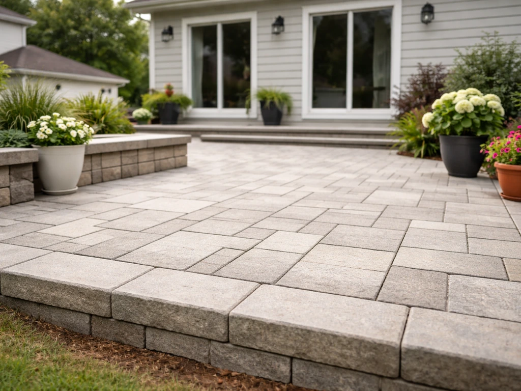 best patio ideas