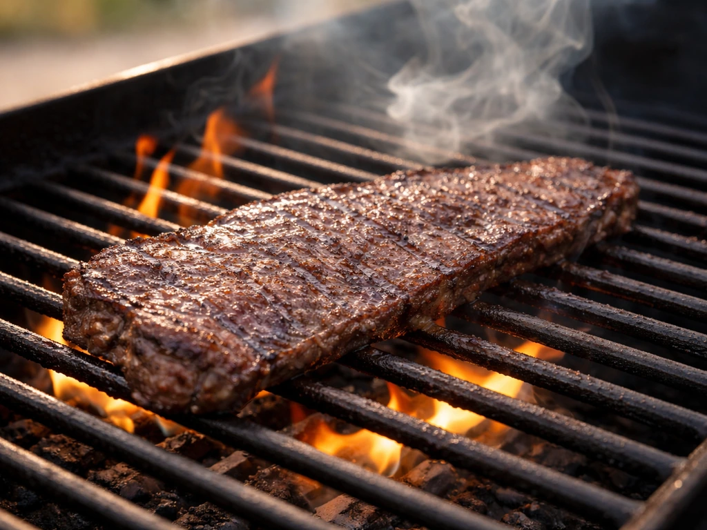 what are patio steaks