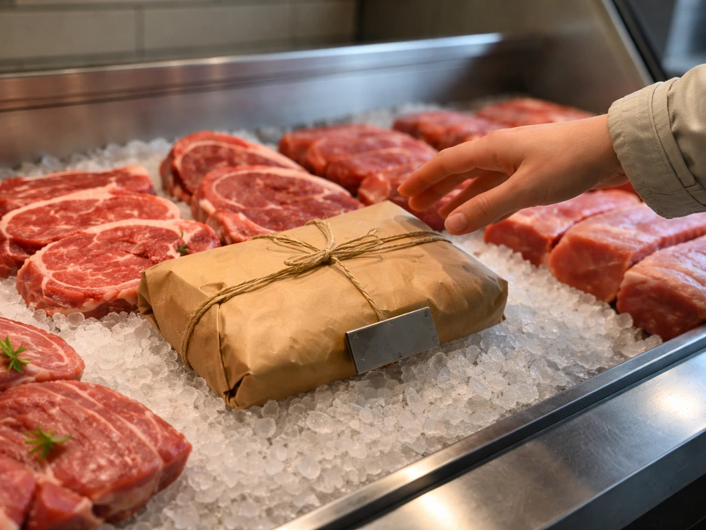 what is patio steak