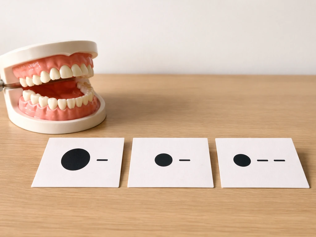 on the patio meaning