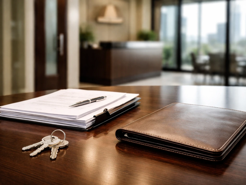 net worth mauricio umansky