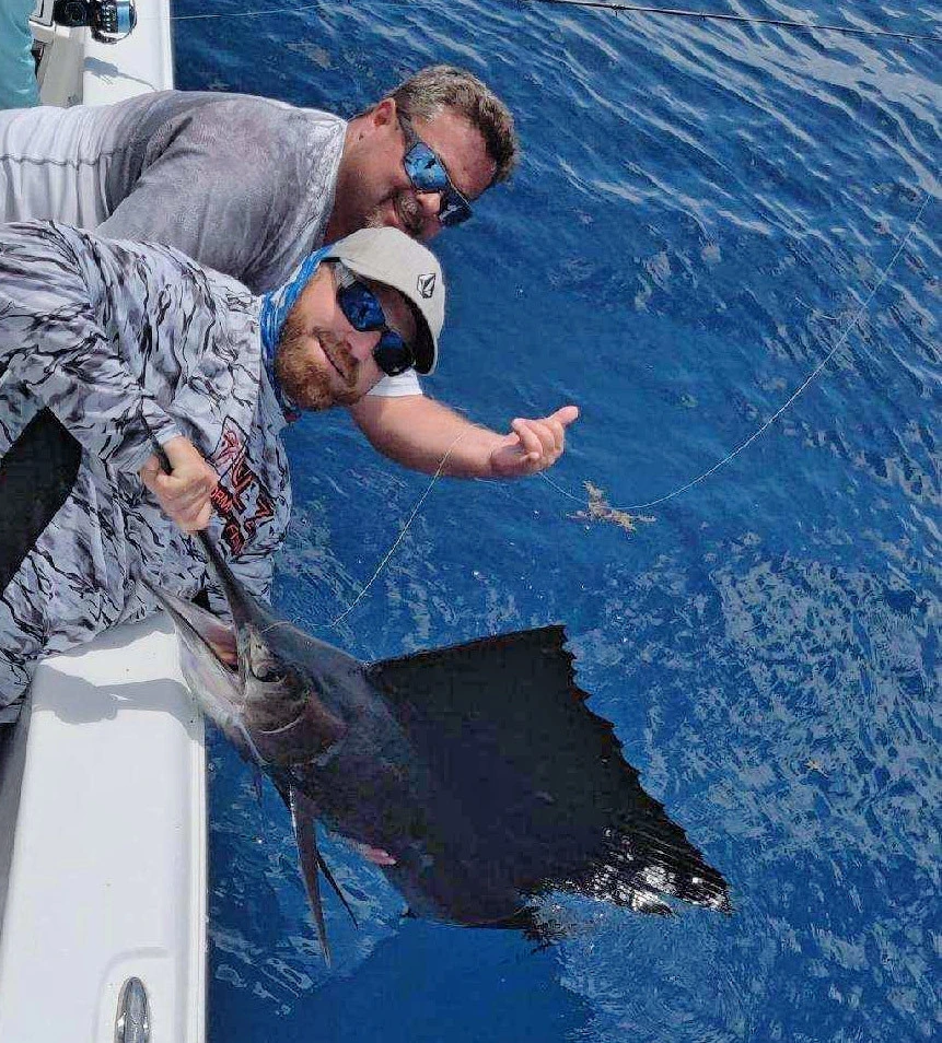 Justin Menendez Net Worth: Estimate, Income Sources, and Method