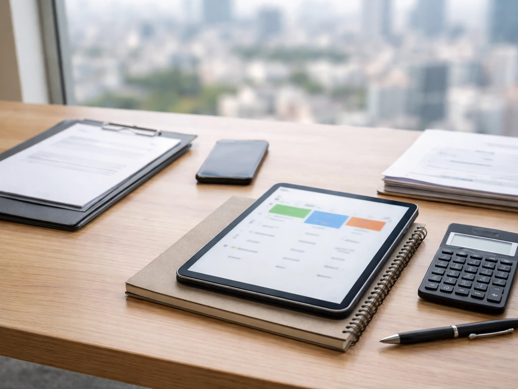 Mauricio Hoyos Net Worth: Estimate, Income Sources, and How It’s Calculated