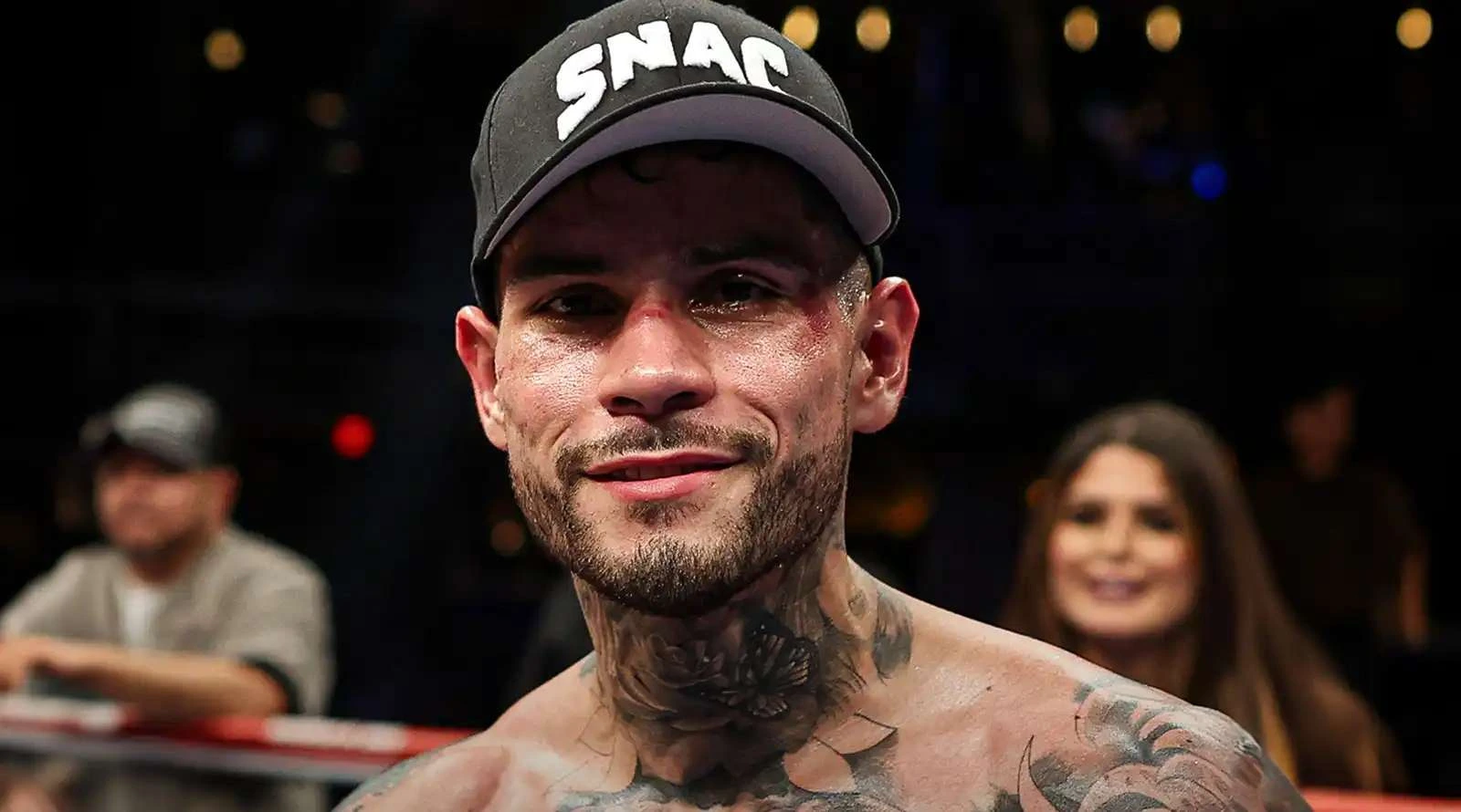 Arnold Barboza Jr Net Worth: Estimate, Breakdown, Method