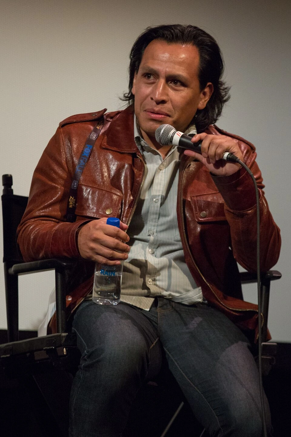 Gerardo Taracena Net Worth: Current Estimate and How It’s Calculated
