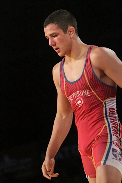 Aaron Pico Net Worth: Estimated Range and Wealth Breakdown