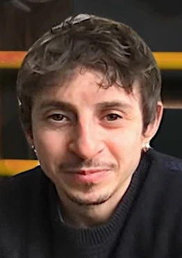 Moises Arias Net Worth: Estimate, Sources, and Breakdown