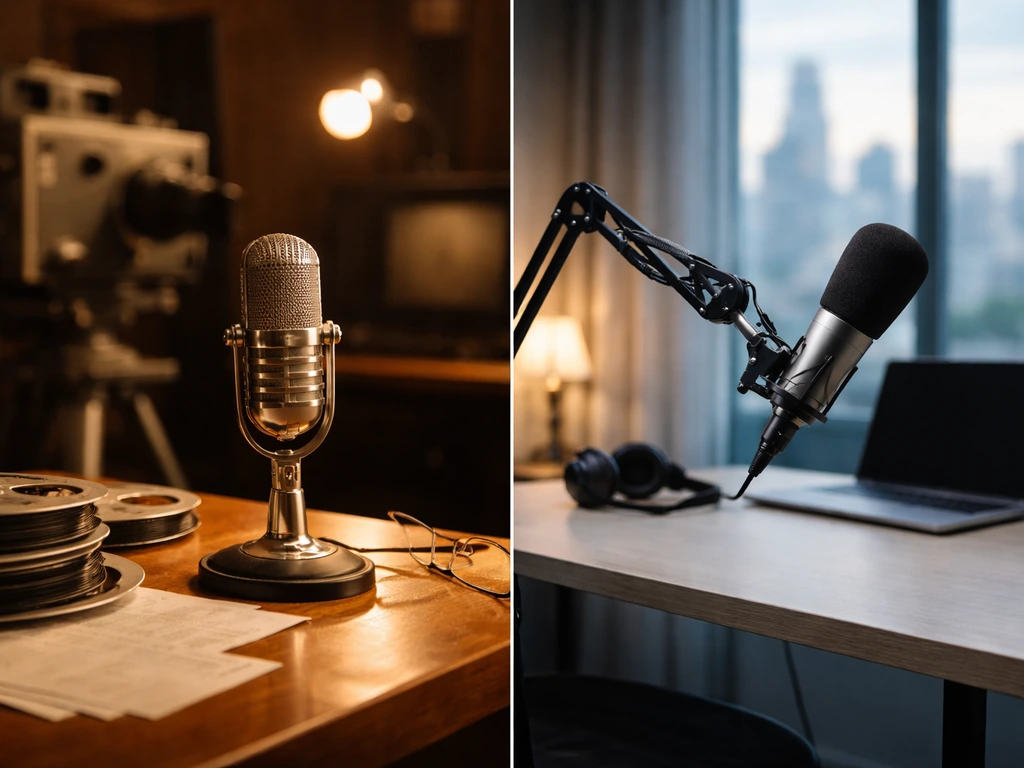 net worth of desi arnaz jr