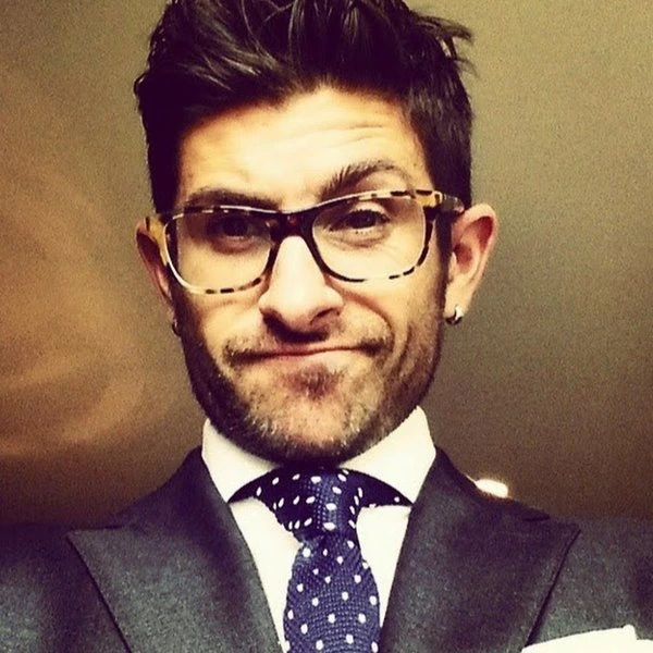 Aaron Marino Net Worth: Estimated Figures and How They’re Derived
