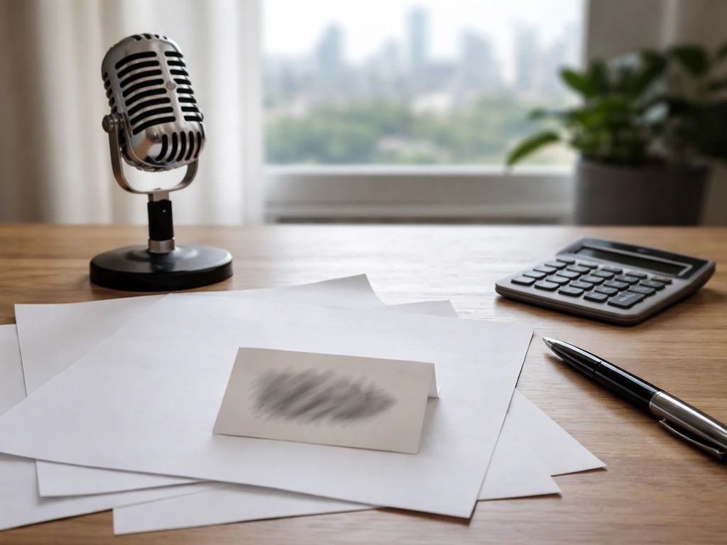 Desi Arnez Hines II Net Worth: Who They Are and How It’s Estimated