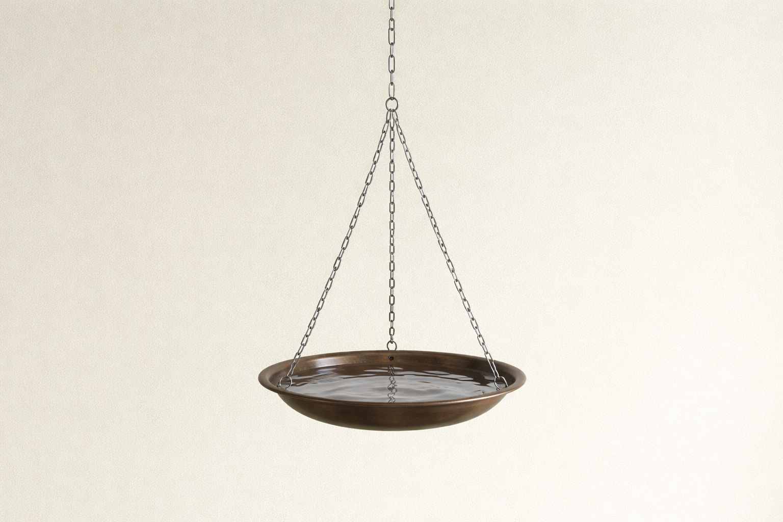 do it yourself bird baths