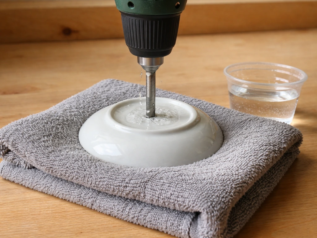 how to make bird feeders out of teacups