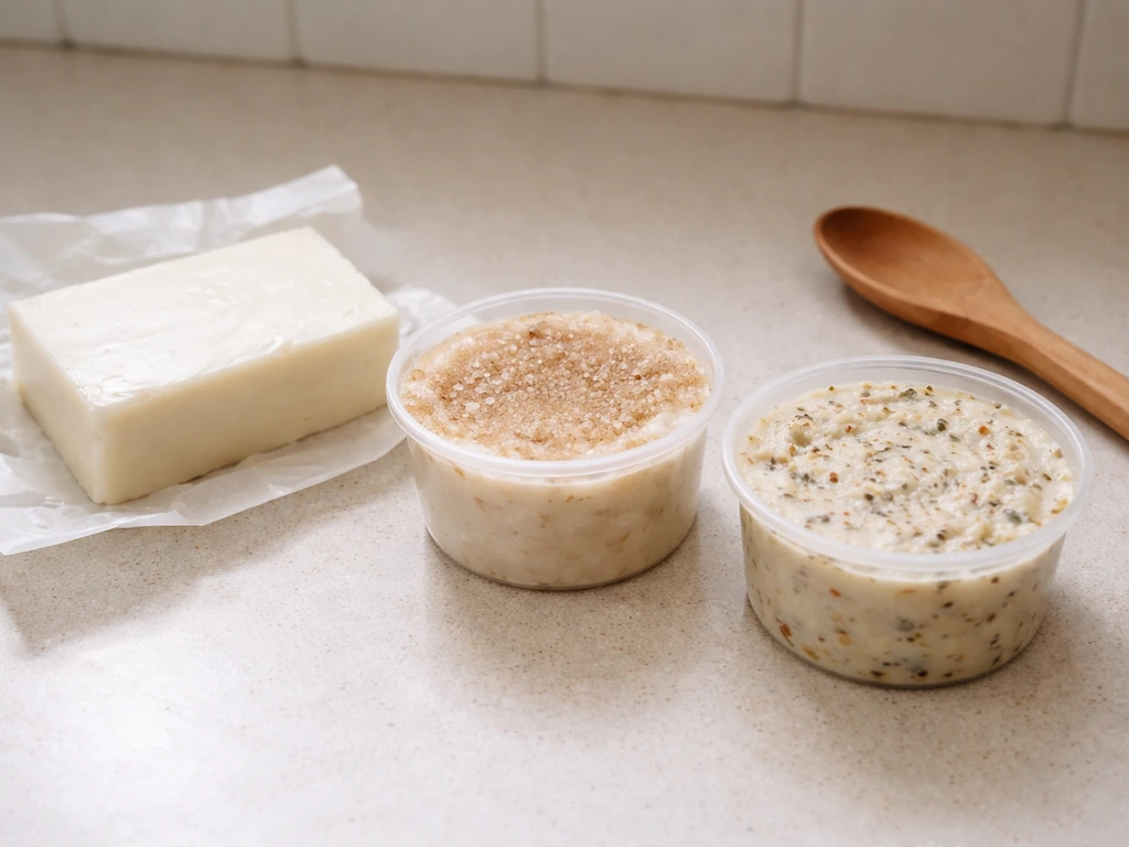how to make bird feeders with lard