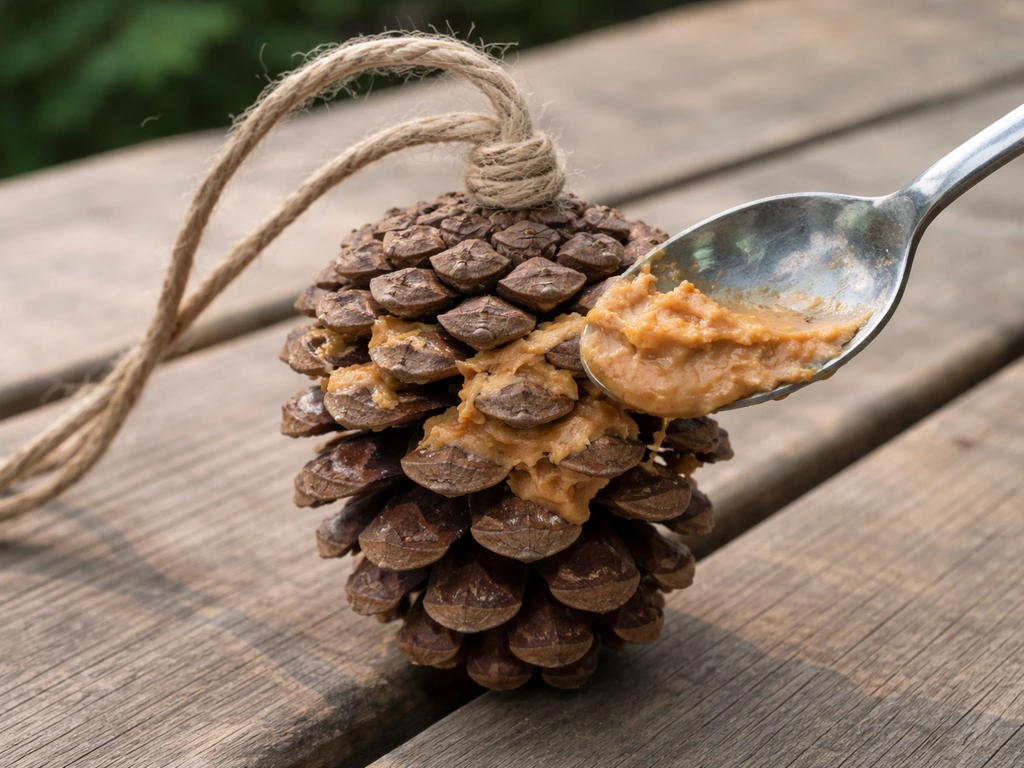 bird feeders how to build