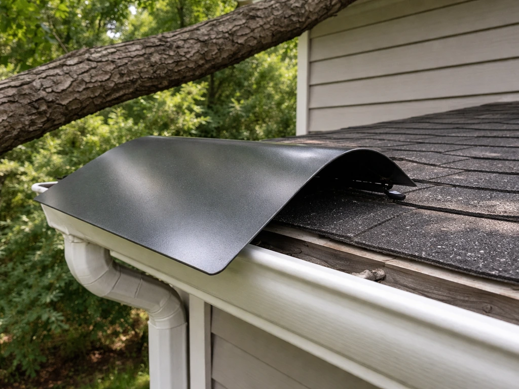 how to hang a bird feeder from a tree