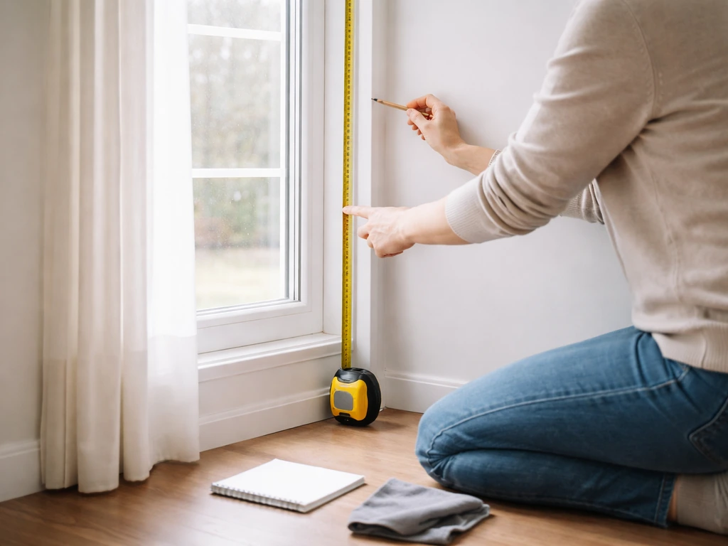 how to hang bird feeder from window